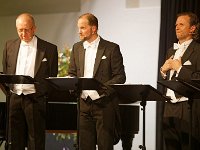 Cojellicos Jangen 16.4.2016 294